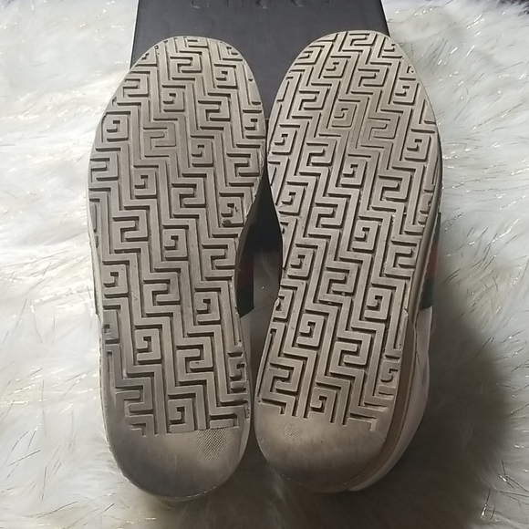 Gucci sneakers[SALE] - Picture 4 of 10